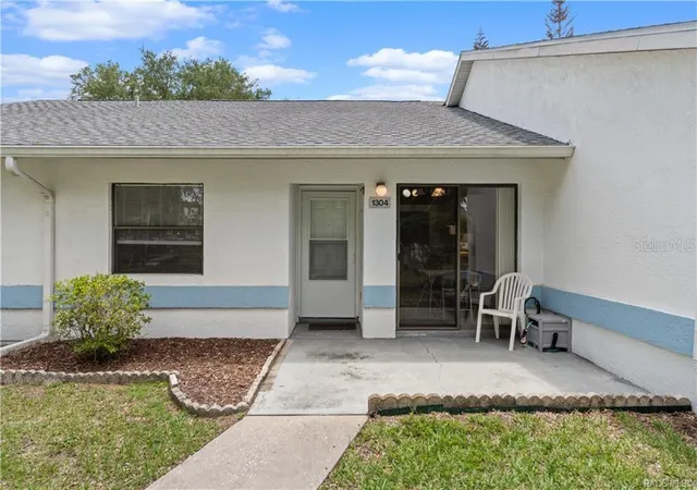 1st image of 1304 Siesta Ter #1304, Inverness, FL 34450 | MLS# TB8514806