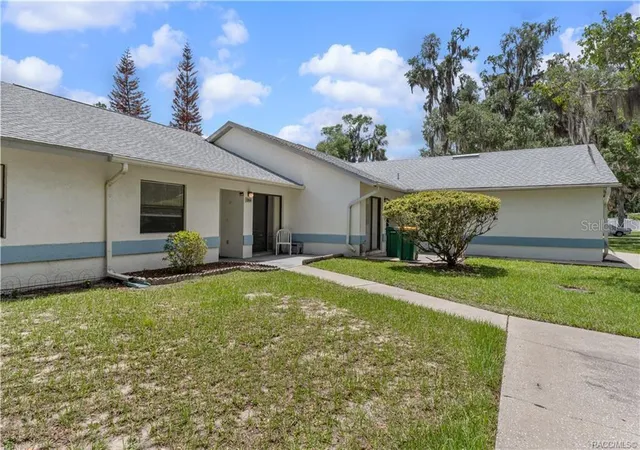 3rd image of 1304 Siesta Ter, INVERNESS, FL 34450