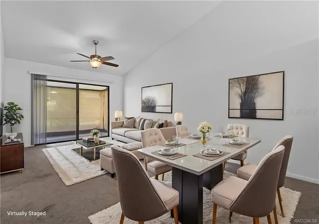 4th image of 1304 Siesta Ter, INVERNESS, FL 34450