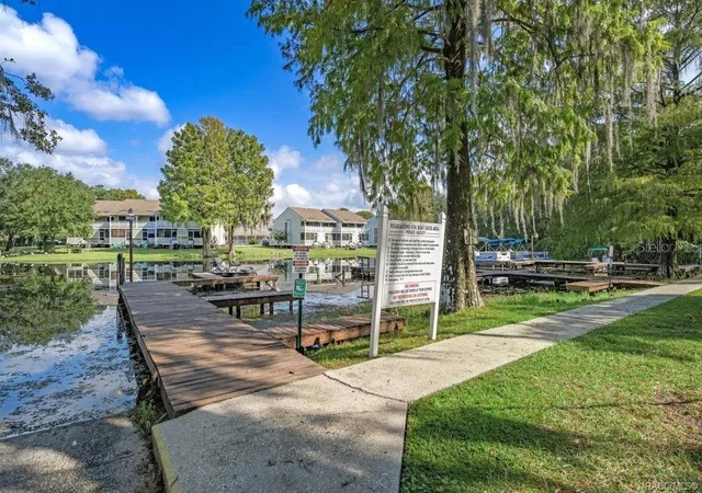 2nd image of 1304 Siesta Ter, INVERNESS, FL 34450