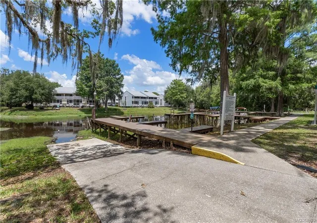 44th image of 1304 Siesta Ter #1304, Inverness, FL 34450 | MLS# TB8514806