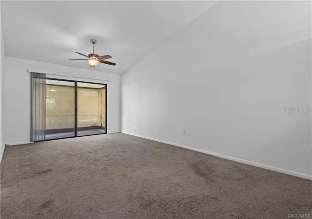 5th image of 1304 Siesta Ter, INVERNESS, FL 34450