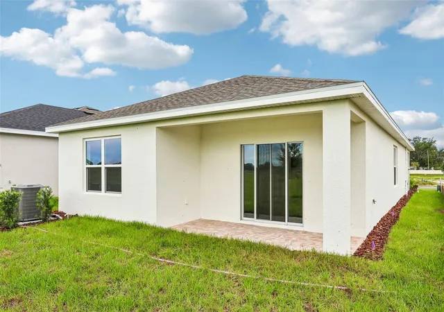 Homes for sale in Haines City, FL | 227 Hugo Dr, Haines City, FL 33844 | MLS# O6412972