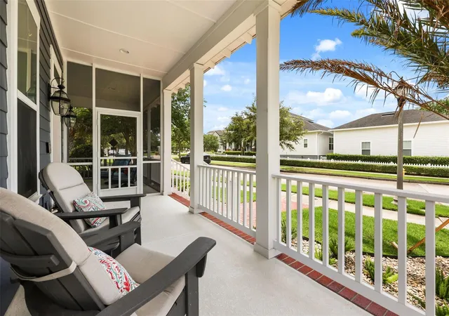 Photo 3 of Single family home for sale at 925 Easley Ave, Winter Garden, FL 34787 | MLS# O6412977 | Listing updated on 2026-10-08