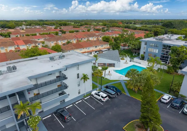 Photo 2 of Condo for sale at 13870 SW 62nd Street #210, Miami, FL 33183 | MLS# TB8514812 | Listing updated on 2026-09-17