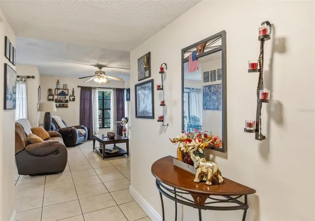 Photo 3 of Condo for sale at 13870 SW 62nd Street #210, Miami, FL 33183 | MLS# TB8514812 | Listing updated on 2026-09-17