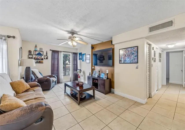 Photo 4 of Condo for sale at 13870 SW 62nd Street #210, Miami, FL 33183 | MLS# TB8514812 | Listing updated on 2026-09-17