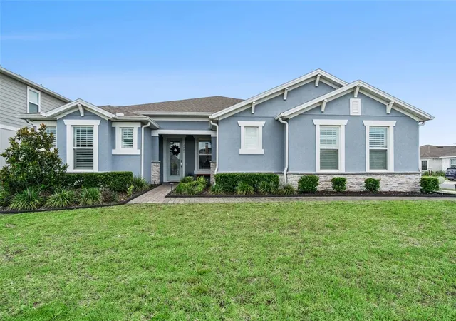 1st image of 2701 Timbergrove St, Saint Cloud, FL 34771 | MLS# O6412988
