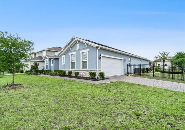 2nd image of 2701 Timbergrove St, Saint Cloud, FL 34771 | MLS# O6412988