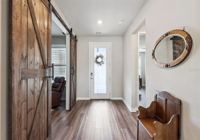 3rd image of 2701 Timbergrove St, Saint Cloud, FL 34771 | MLS# O6412988