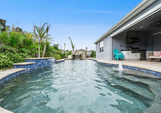 35th image of 2701 Timbergrove St, Saint Cloud, FL 34771 | MLS# O6412988
