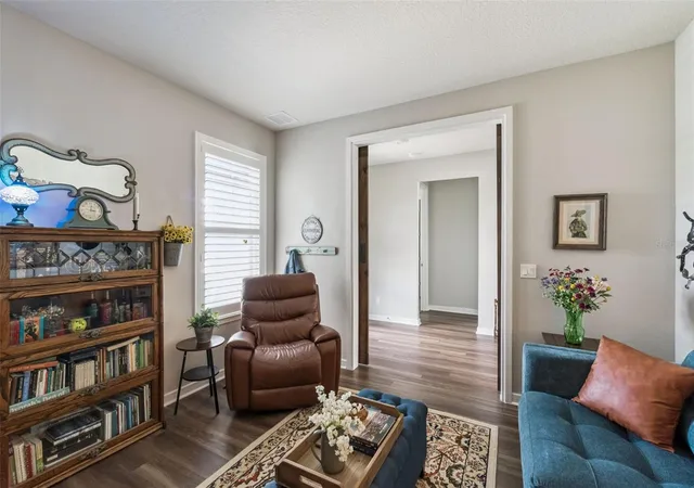 4th image of 2701 Timbergrove St, Saint Cloud, FL 34771 | MLS# O6412988