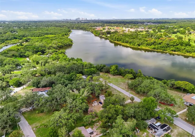 40th image of 8115 N 37th St, Tampa, FL 33604 | MLS# TB8514817