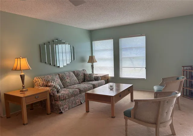 Photo 3 of Condo for sale at 1548 Grand Blvd #109, Sarasota, FL 34232 | MLS# A4695666 | Listing updated on 2026-06-06