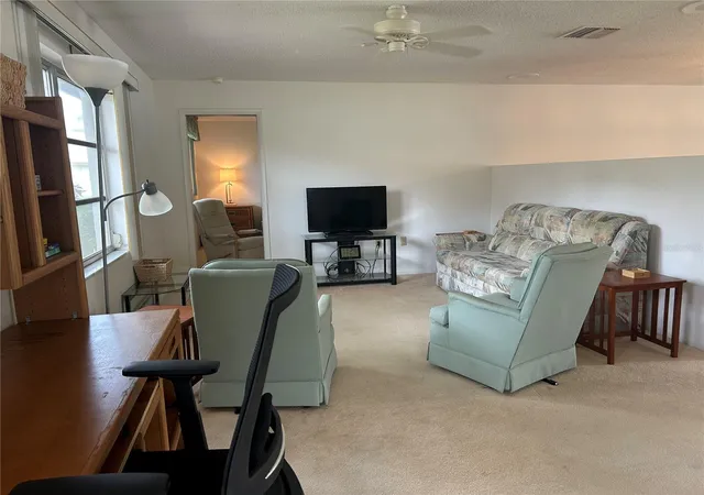 Listing Photo 5 - Condo for sale in building located at 1548 Grand Blvd, SARASOTA, FL 34232 - Unit #109