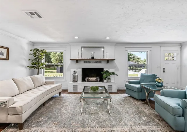 Photo 3 of Single family home for sale at 10660 E Bushnell Rd, Floral City, FL 34436 | MLS# TB8514818 | Listing updated on 2026-09-19