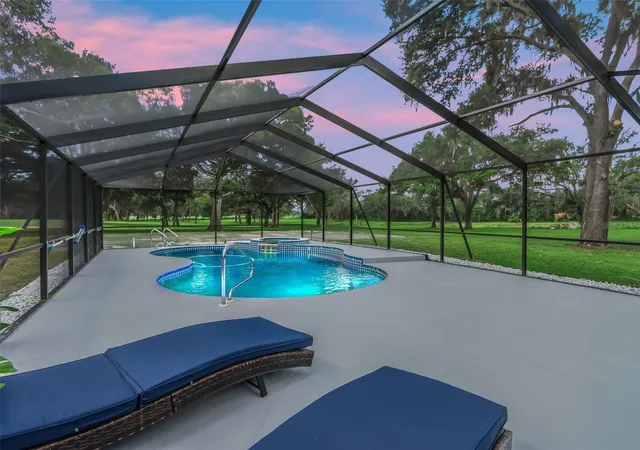 Photo 3 of Single family home for sale at 10660 E Bushnell Rd, Floral City, FL 34436 | MLS# TB8514818 | Listing updated on 2026-09-19