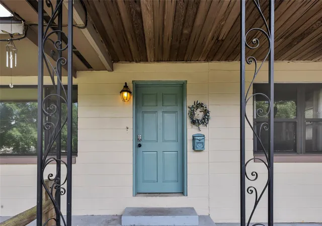 Photo 2 of Single family home for sale at 1474 Ne 59th Street, Ocala, FL 34479 | MLS# OM725858 | Listing updated on 2026-06-16