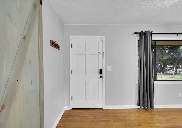 Photo 2 of Single family home for sale at 1474 NE 59th Street, Ocala, FL 34479 | MLS# OM725858 | Listing updated on 2026-06-16