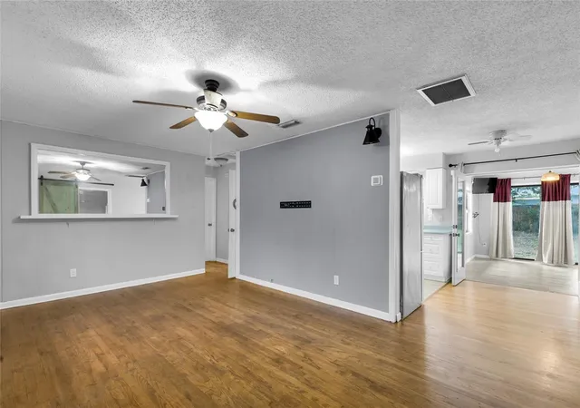 Photo 3 of Single family home for sale at 1474 NE 59th Street, Ocala, FL 34479 | MLS# OM725858 | Listing updated on 2026-06-16