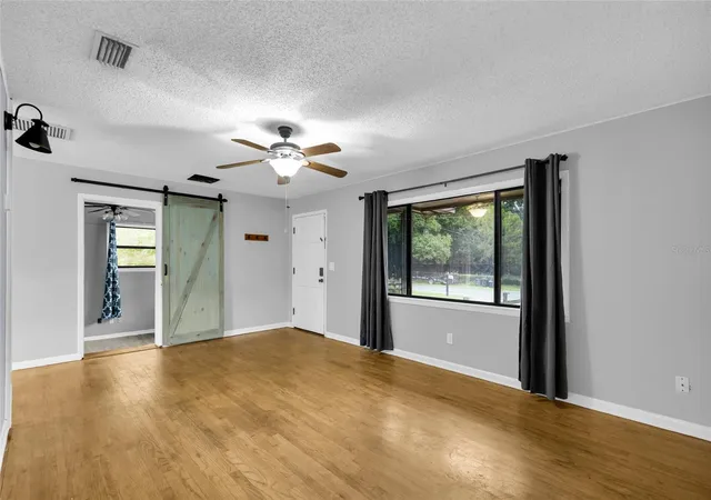 Photo 4 of Single family home for sale at 1474 NE 59th Street, Ocala, FL 34479 | MLS# OM725858 | Listing updated on 2026-06-16