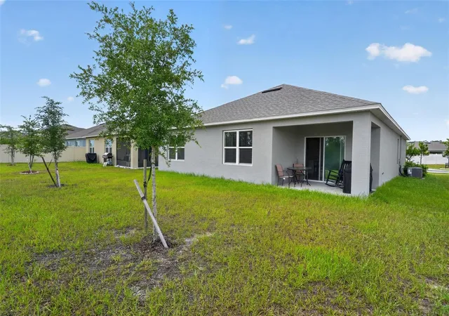 38th image of 2647 House Finch Rd, Harmony, FL 34773 | MLS# O6412993