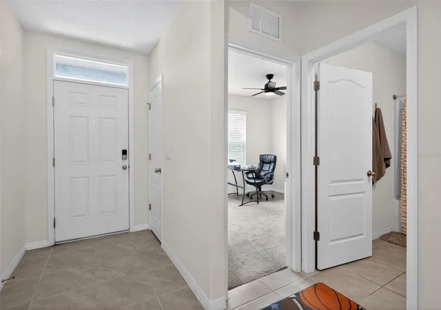 Photo 4 of Single family home for sale at 2647 House Finch Rd, Harmony, FL 34773 | MLS# O6412993 | Listing updated on 2026-08-05