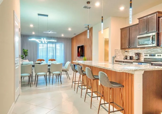Photo 2 of Single family home for sale at 16231 Trinidad Way, Clermont, FL 34714 | MLS# O6412995 | Listing updated on 2026-07-27