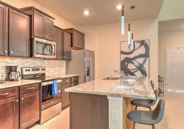 Photo 3 of Single family home for sale at 16231 Trinidad Way, Clermont, FL 34714 | MLS# O6412995 | Listing updated on 2026-07-27