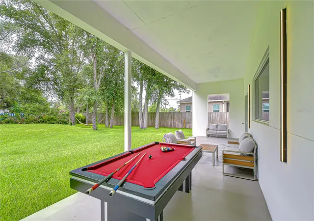 Photo 54 of Single family home for sale at 6805 New York Dr, Tampa, FL 33619 | MLS# TB8514827 | Listing updated on 2026-07-22