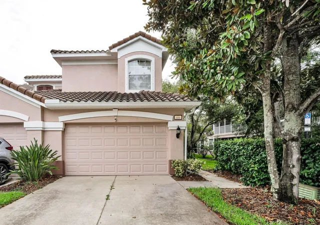 1st image of 889 Lantern Way, Clearwater, FL 33765 | MLS# TB8514828
