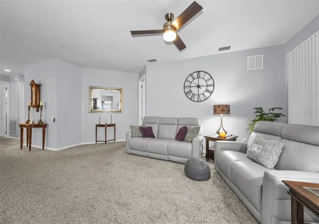 3rd image of 889 Lantern Way, Clearwater, FL 33765 | MLS# TB8514828