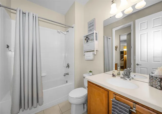 4th image of 889 Lantern Way, Clearwater, FL 33765 | MLS# TB8514828