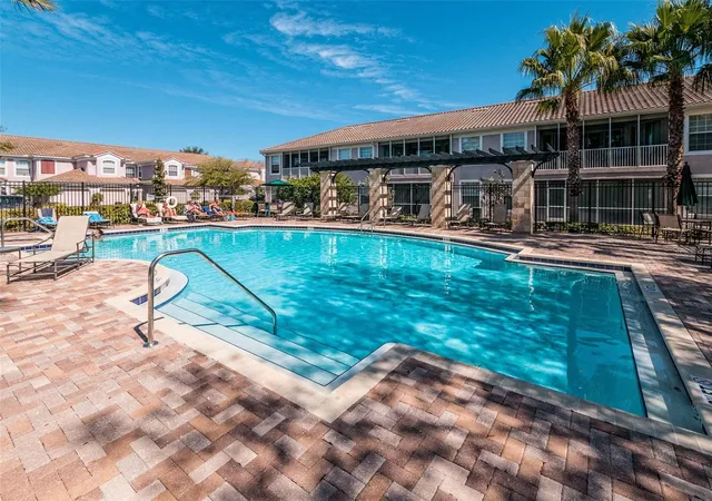 2nd image of 889 Lantern Wy, CLEARWATER, FL 33765