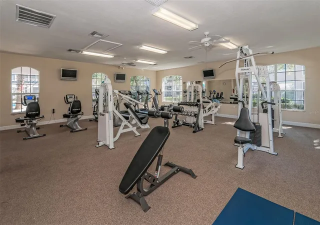 34th image of 889 Lantern Way, Clearwater, FL 33765 | MLS# TB8514828