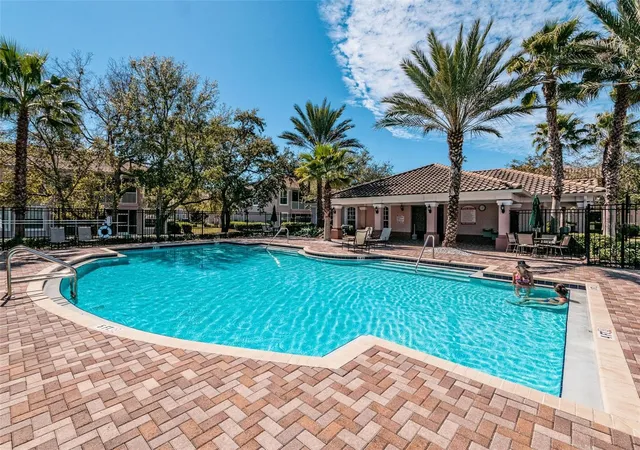 5th image of 889 Lantern Way, Clearwater, FL 33765 | MLS# TB8514828