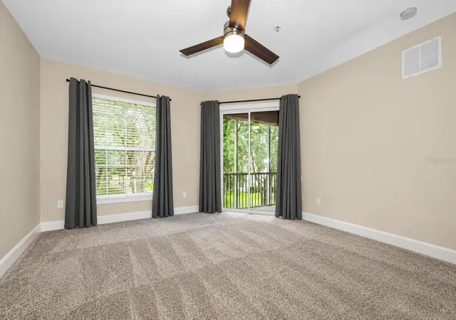 Listing Photo 5 - Condo for sale in building located at 889 Lantern Wy, CLEARWATER, FL 33765