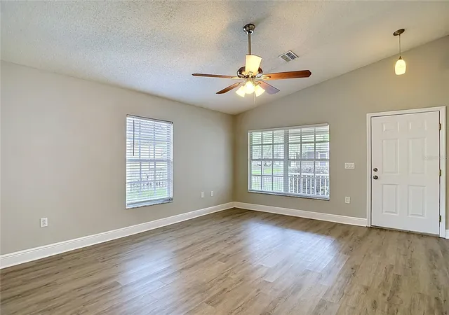 Photo 3 of Single family home for sale at 7834 Chadwick Dr, New Port Richey, FL 34654 | MLS# C7526865 | Listing updated on 2026-09-03