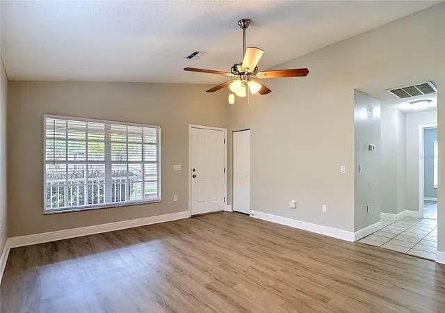Photo 3 of Single family home for sale at 7834 Chadwick Dr, New Port Richey, FL 34654 | MLS# C7526865 | Listing updated on 2026-09-03