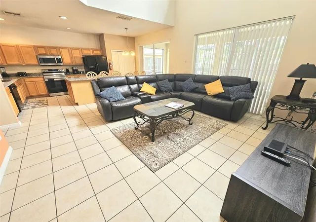 Photo 2 of Single family home for sale at 207 Hideaway Beach Ln, Kissimmee, FL 34746 | MLS# S5151084 | Listing updated on 2026-06-08