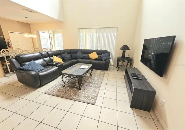 Photo 2 of Single family home for sale at 207 Hideaway Beach Ln, Kissimmee, FL 34746 | MLS# S5151084 | Listing updated on 2026-06-08