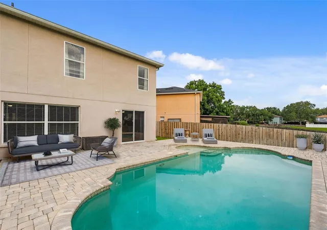 2nd image of 11913 Mango Groves Blvd, Seffner, FL 33584 | MLS# TB8514830