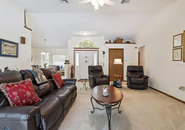 Homes for sale in Tavares, FL | 28646 Tammi Dr, Tavares, FL 32778 | MLS# O6413000