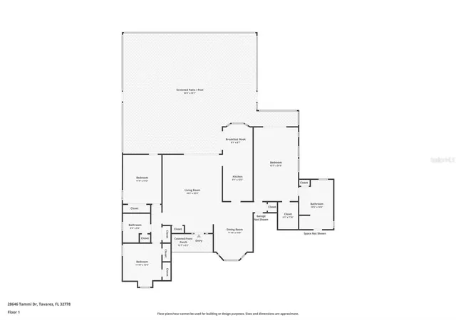 Homes for sale in Tavares, FL | 28646 Tammi Dr, Tavares, FL 32778 | MLS# O6413000