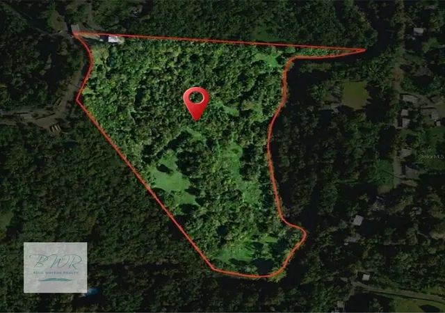 Photo 1 of Land for sale at Km 221 Pr 186, Rio Grande, PR 00745 | MLS# PR9121763 | Listing updated on 2026-07-18