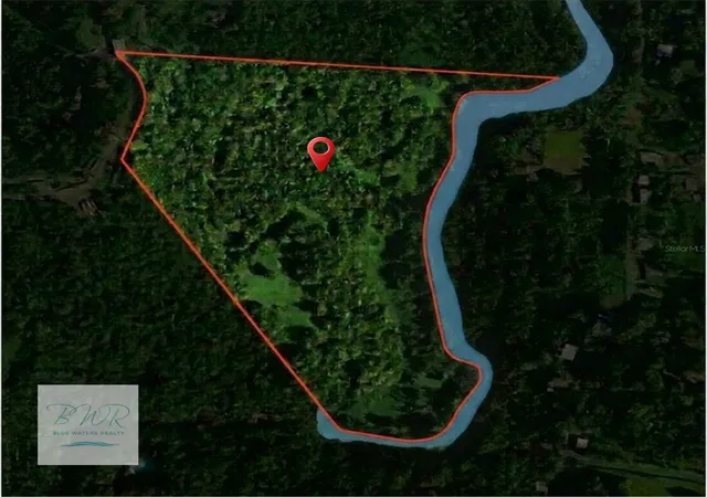 Photo 2 of Land for sale at Km 221 Pr 186, Rio Grande, PR 00745 | MLS# PR9121763 | Listing updated on 2026-07-18
