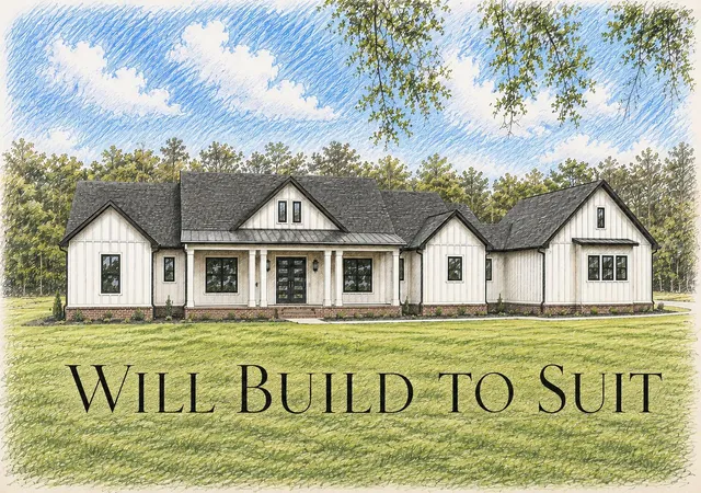 1st image of 1224 Nw 143rd St, Newberry, FL 32669 | MLS# GC540847