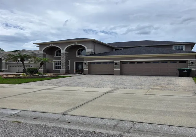 1st image of 12039 Blairemont Wy, Orlando, FL 32825 | MLS# O6413010