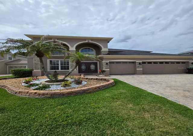 2nd image of 12039 Blairemont Wy, Orlando, FL 32825 | MLS# O6413010