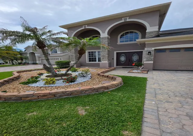 3rd image of 12039 Blairemont Wy, Orlando, FL 32825 | MLS# O6413010